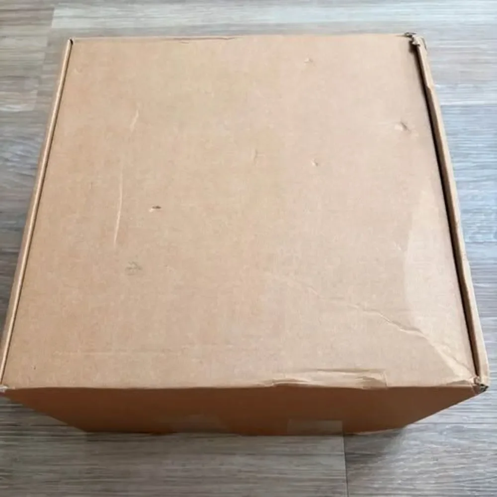 1000 PCS Fidget Poppers Pack